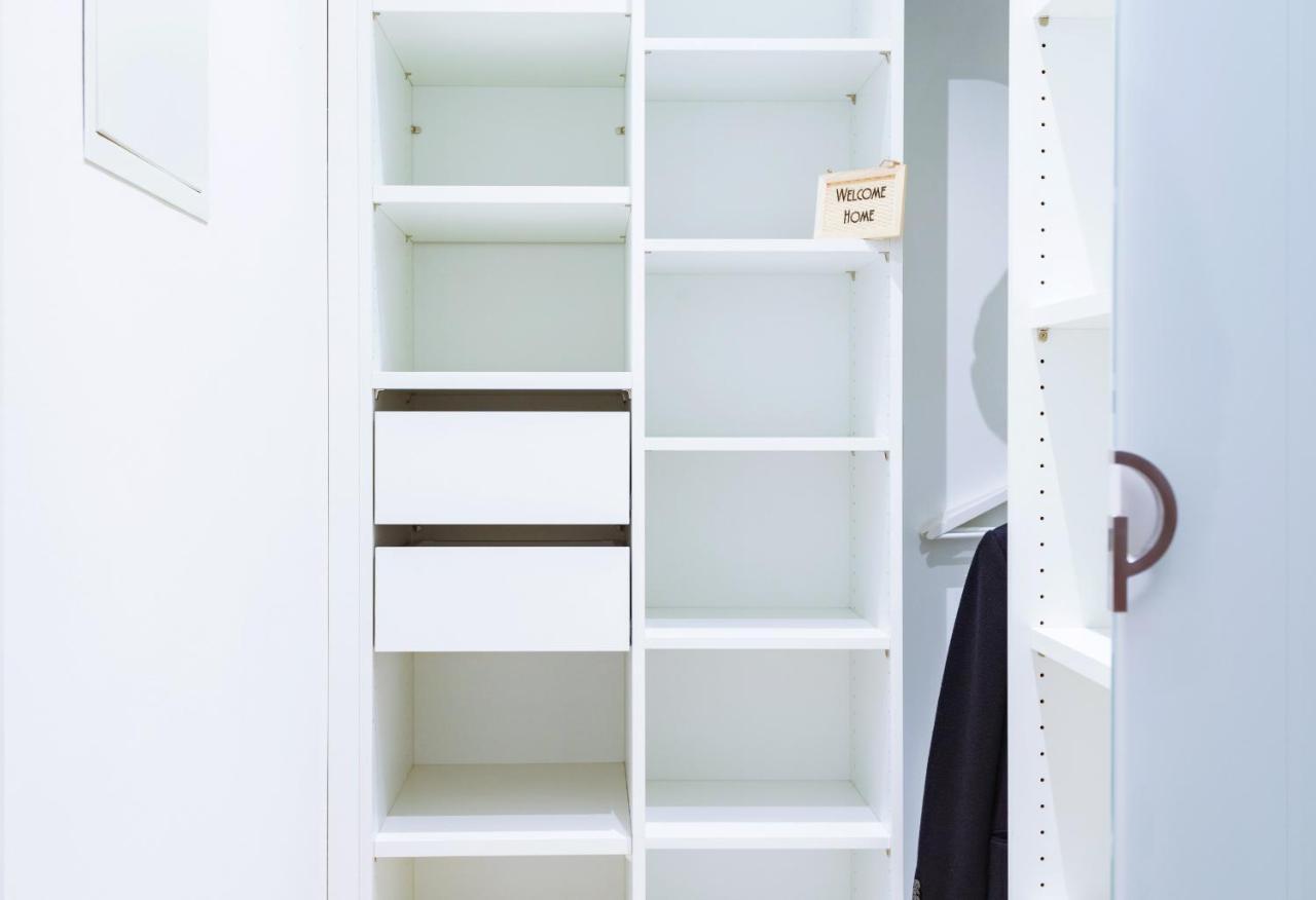 Hitrental Zur Metzgern Apartments Lucerne Bagian luar foto