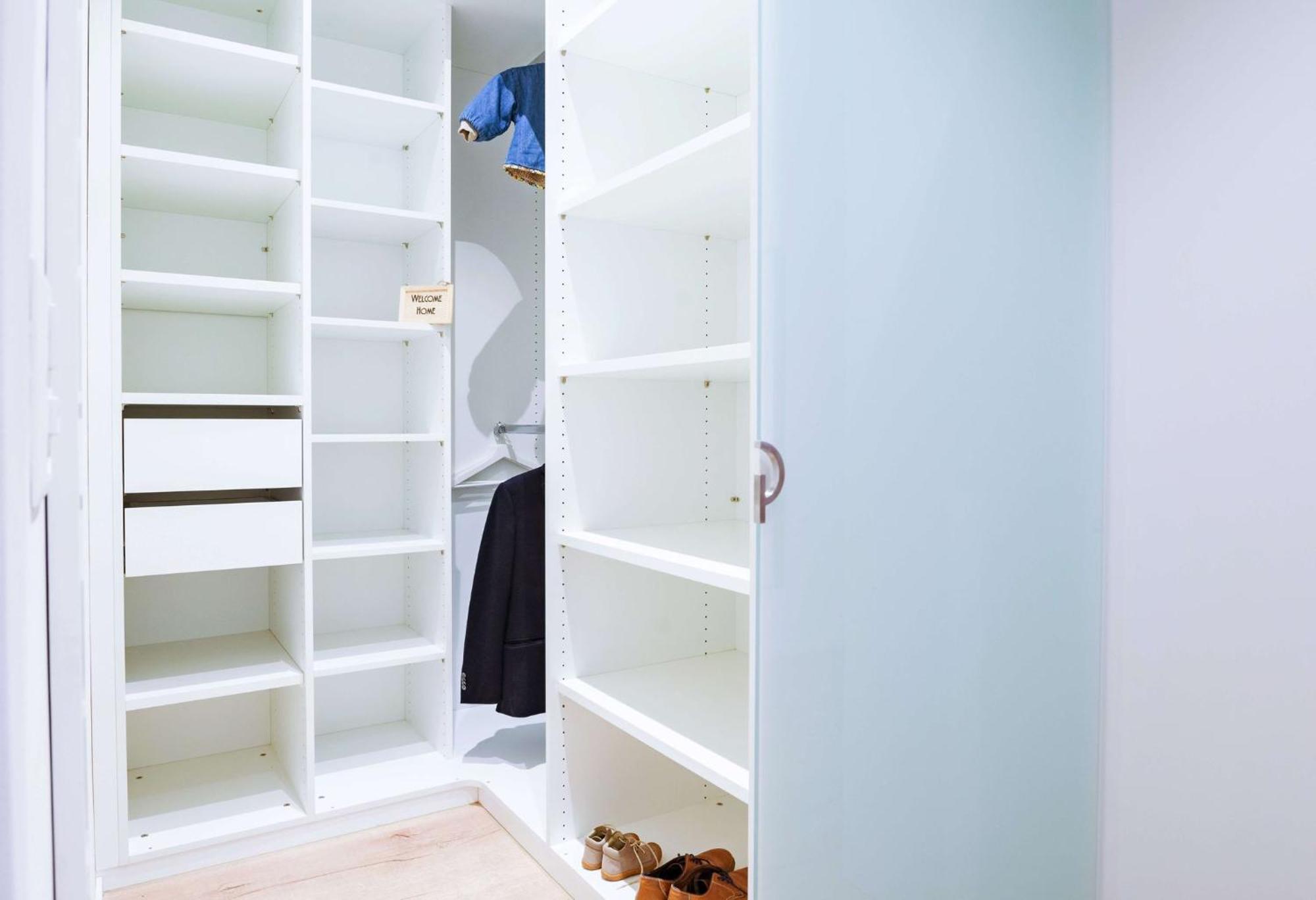 Hitrental Zur Metzgern Apartments Lucerne Bagian luar foto